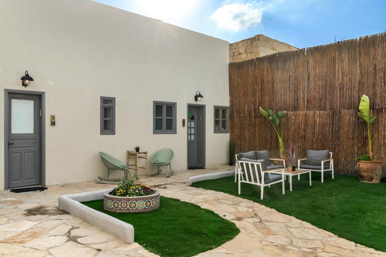 באר שבע Helios Boutique By La Finca Hotels מראה חיצוני תמונה