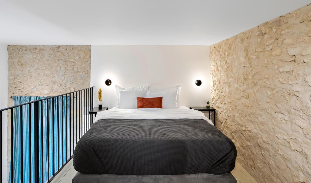באר שבע Helios Boutique By La Finca Hotels מראה חיצוני תמונה