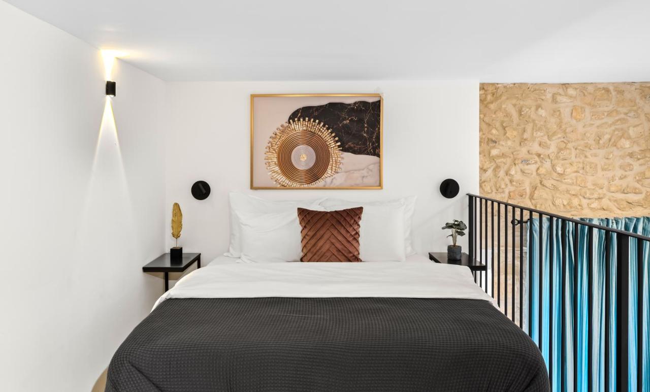 באר שבע Helios Boutique By La Finca Hotels מראה חיצוני תמונה